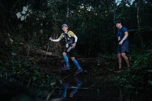 BIB: 
                            <button type="button" onclick="openModal(22442625)" class="btn btn-primary btn-sm float-right btn-popup" data-toggle="modal" data-target=".modal-high-quality">
                        <i class="fas fa-shopping-cart"></i> Add to Cart
                    </button>
                                            <button type="button" onclick="isThisMe(22442625, true)" class="btn btn-success btn-sm float-right btn-popup btn-isme hidden" data-toggle="tooltip" data-placement="bottom" title="นี่คือรูปของคุณใช่ไหม คลิกที่นี่เพื่อเอาเข้าอัลบั้ม">
                        <i class="fas fa-plus"></i> Add to album
                    </button>
                    <button type="button" onclick="isThisMe(22442625, false)" class="btn btn-warning btn-sm float-right btn-popup btn-isnotme hidden">
                        <i class="fas fa-ban"></i> Remove from album
                    </button>